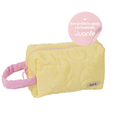 Bubble Bag